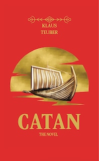 Front cover_Catan