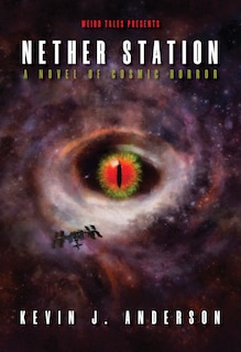 Couverture_Nether Station
