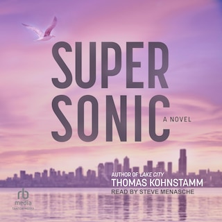 Couverture_Supersonic