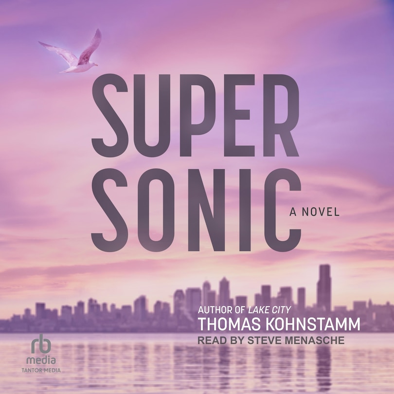 Couverture_Supersonic