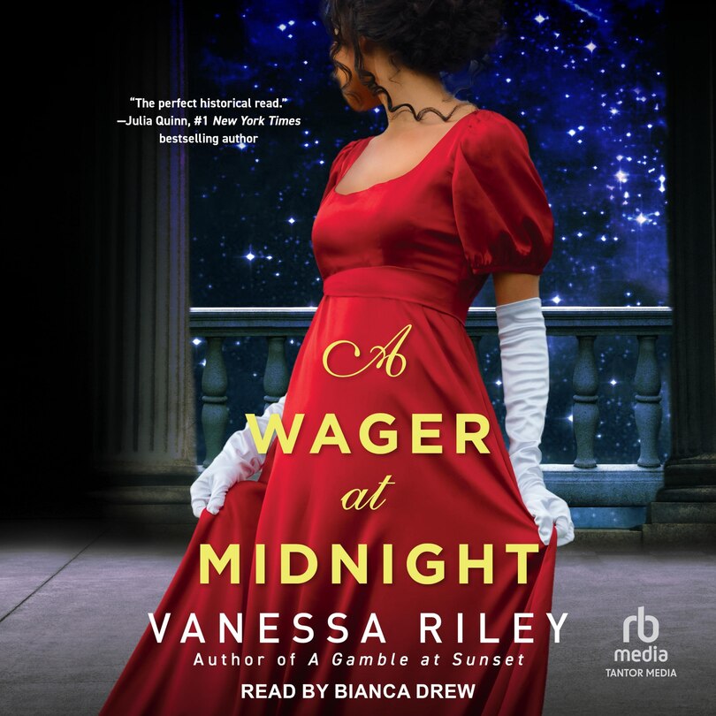 Couverture_A Wager at Midnight