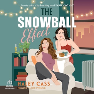 Front cover_The Snowball Effect