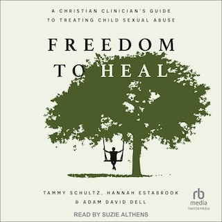 Front cover_Freedom to Heal