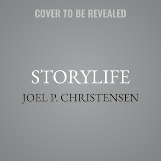 Couverture_Storylife