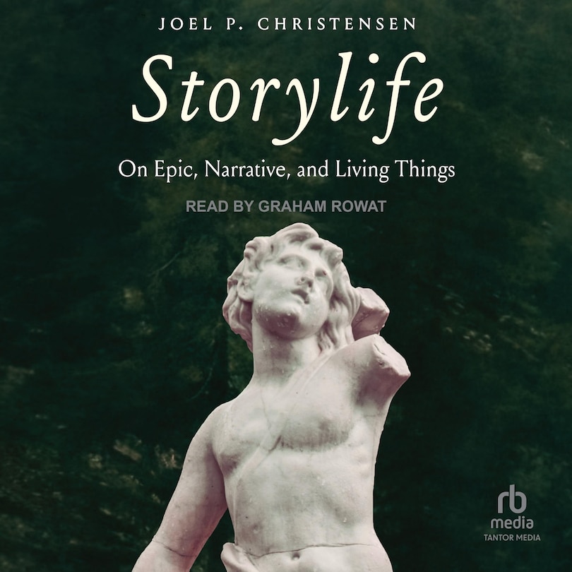 Couverture_Storylife