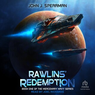 Front cover_Rawlins' Redemption