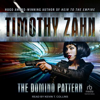 Couverture_The Domino Pattern