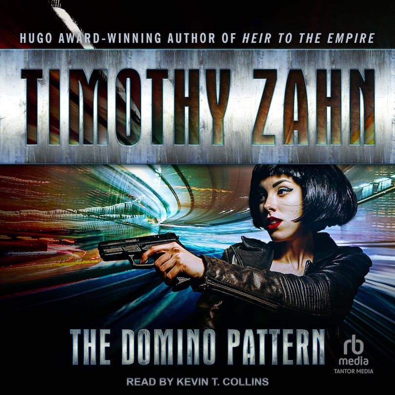 Couverture_The Domino Pattern