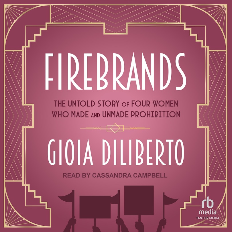 Couverture_Firebrands