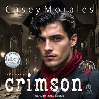 Front cover_Crimson