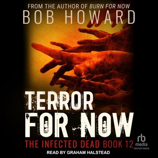 Front cover_Terror for Now