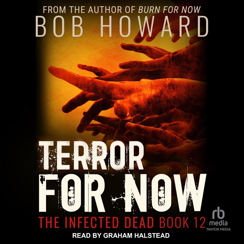 Front cover_Terror for Now