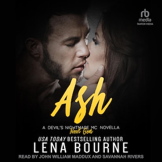 Front cover_Ash