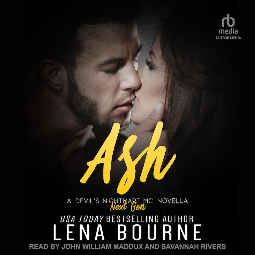 Front cover_Ash