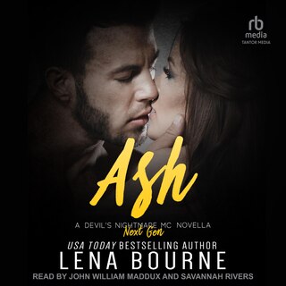Couverture_Ash