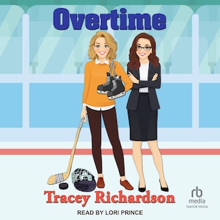 Couverture_Overtime