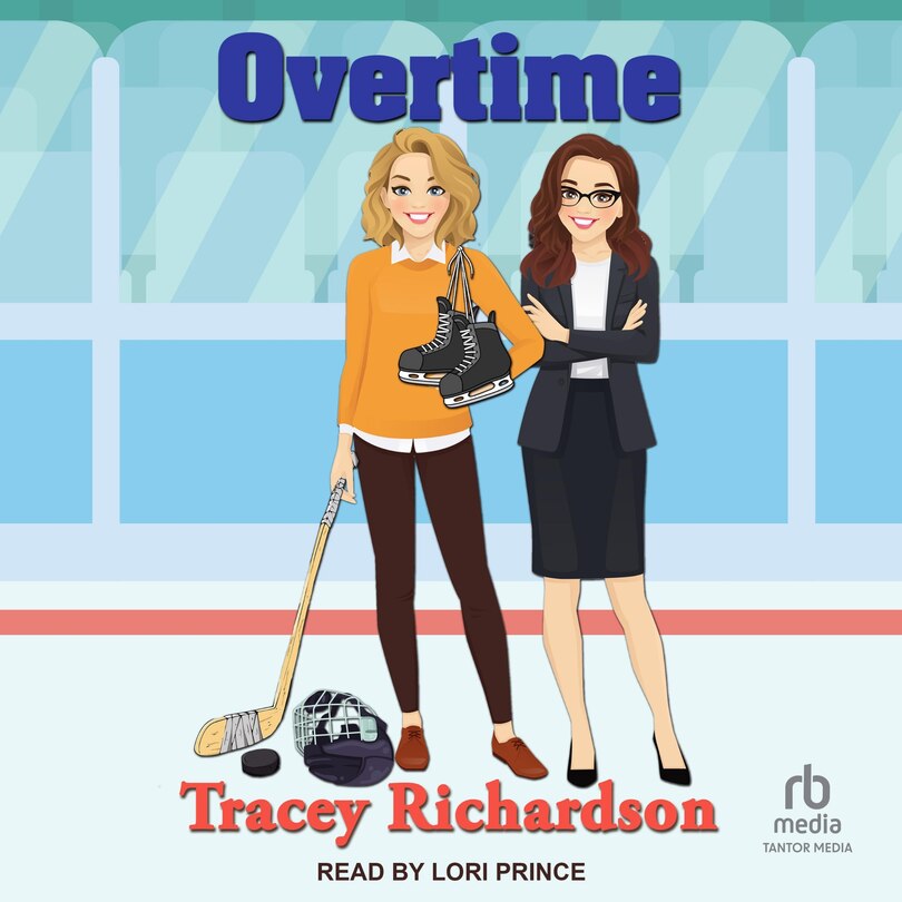 Couverture_Overtime