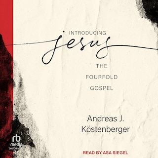 Couverture_Introducing Jesus