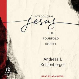 Couverture_Introducing Jesus
