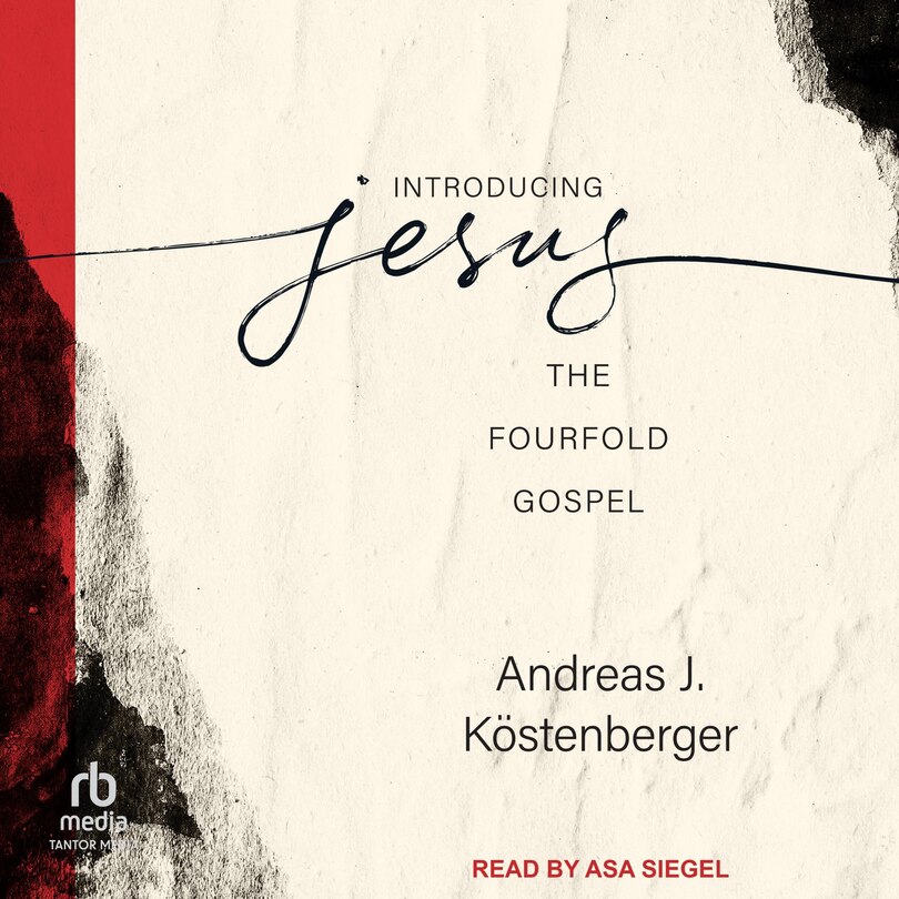Couverture_Introducing Jesus