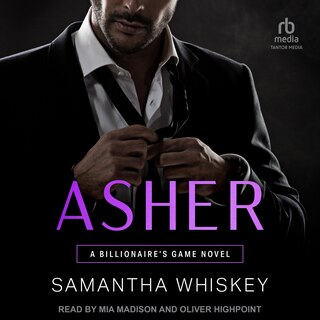 Couverture_Asher