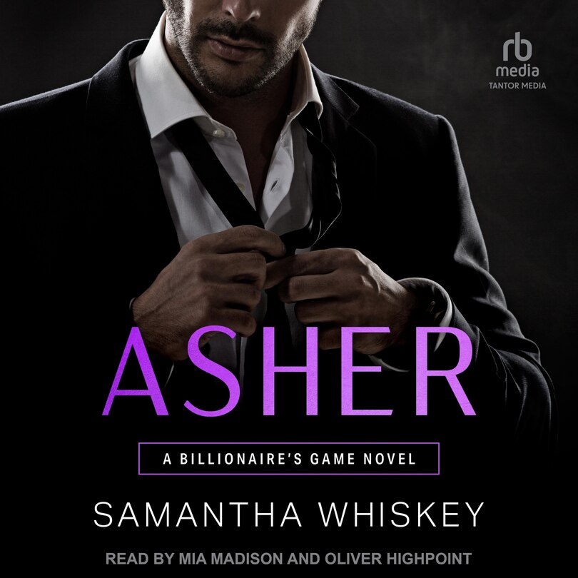 Couverture_Asher
