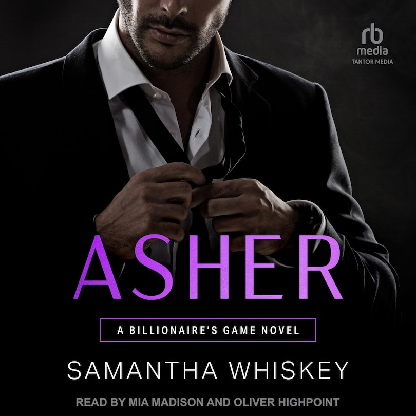 Couverture_Asher
