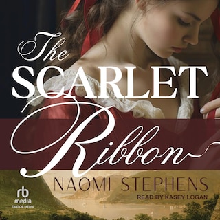 Couverture_The Scarlet Ribbon