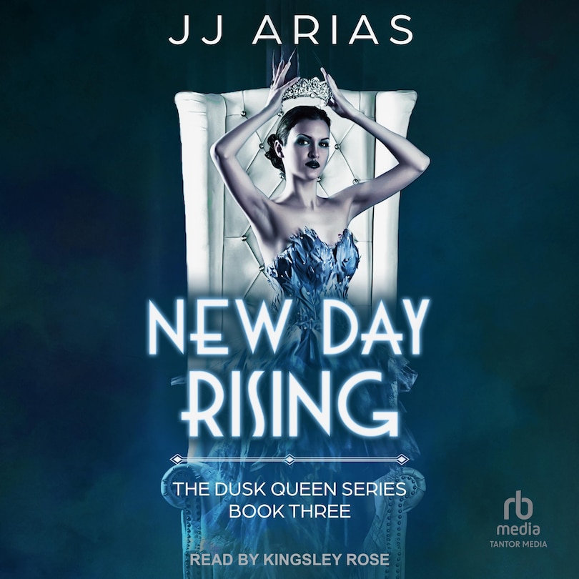Front cover_New Day Rising