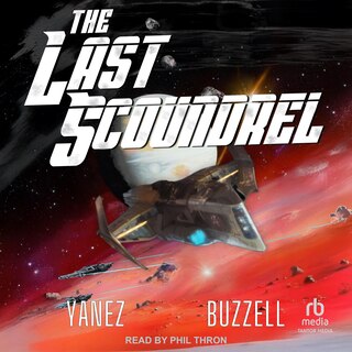 Couverture_The Last Scoundrel