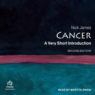 Front cover_Cancer
