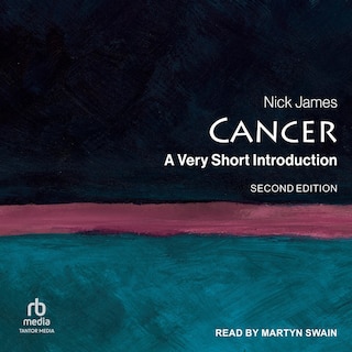Front cover_Cancer