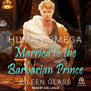 Front cover_Human Omega