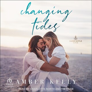 Front cover_Changing Tides