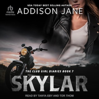 Front cover_Skylar