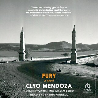 Couverture_Fury