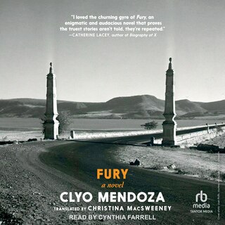 Front cover_Fury