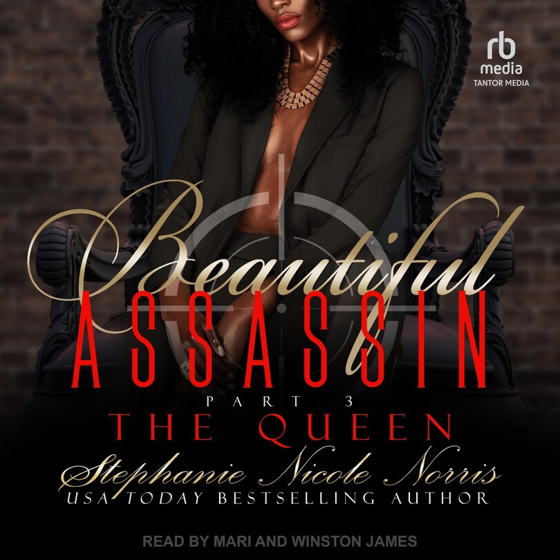 Couverture_Beautiful Assassin