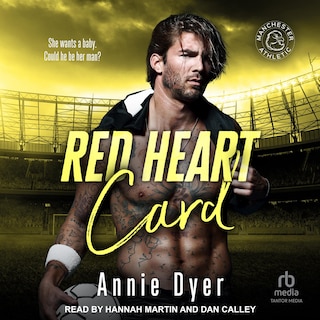 Front cover_Red Heart Card