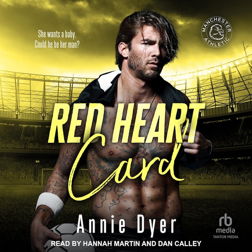 Front cover_Red Heart Card