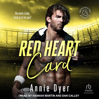 Front cover_Red Heart Card
