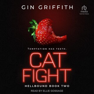 Couverture_Cat Fight