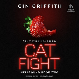 Couverture_Cat Fight