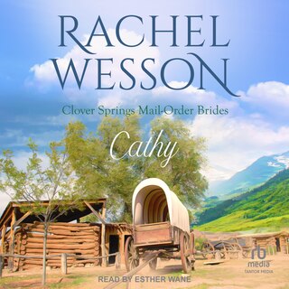 Couverture_Cathy
