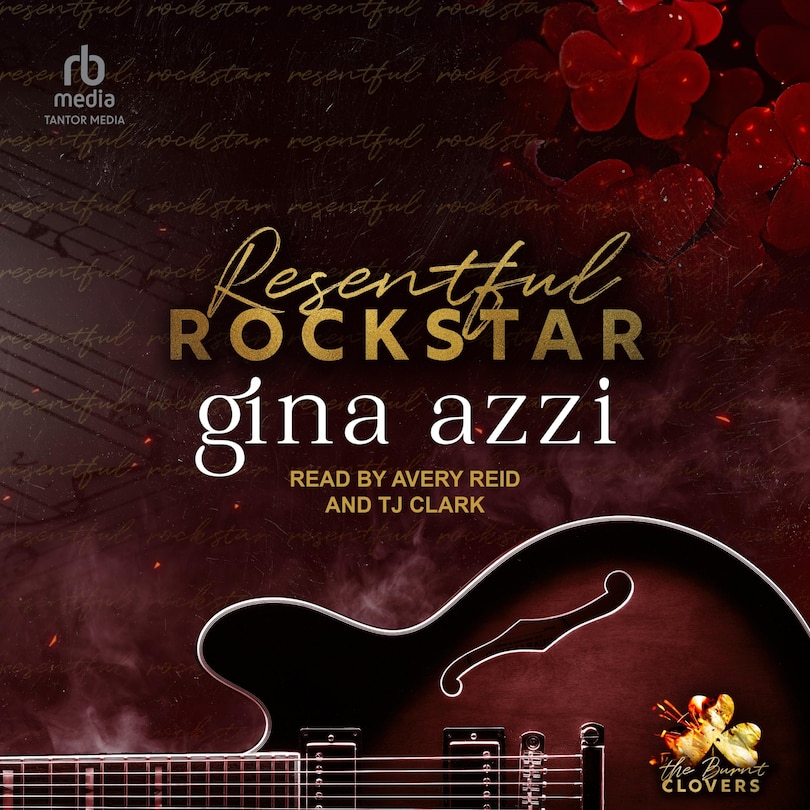 Couverture_Resentful Rockstar