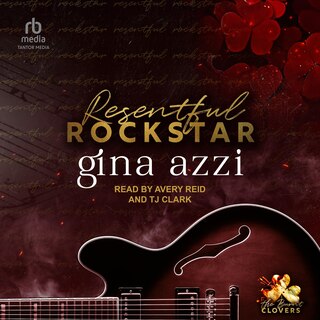 Couverture_Resentful Rockstar