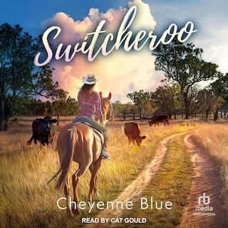 Couverture_Switcheroo