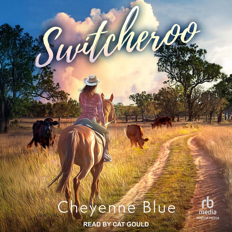 Couverture_Switcheroo