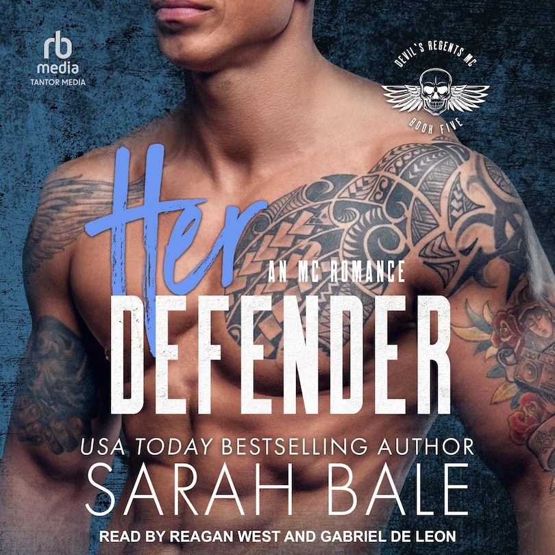 Couverture_Her Defender