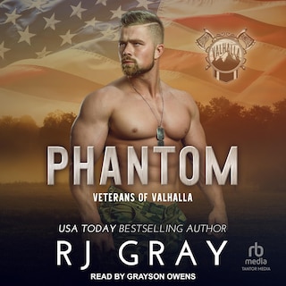 Couverture_Phantom